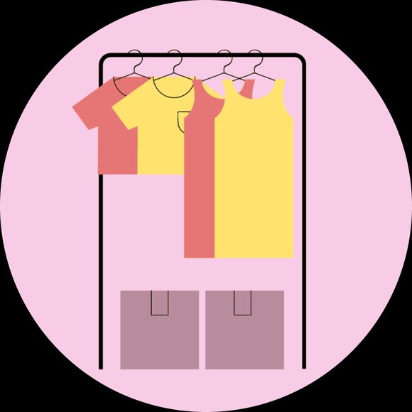 mimisfamcloset
